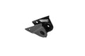 2025-2026 Toyota 4Runner Trailing Arm Skid Plates