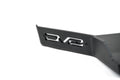 2024-2025 Toyota Land Cruiser A-Arm Skid Plates