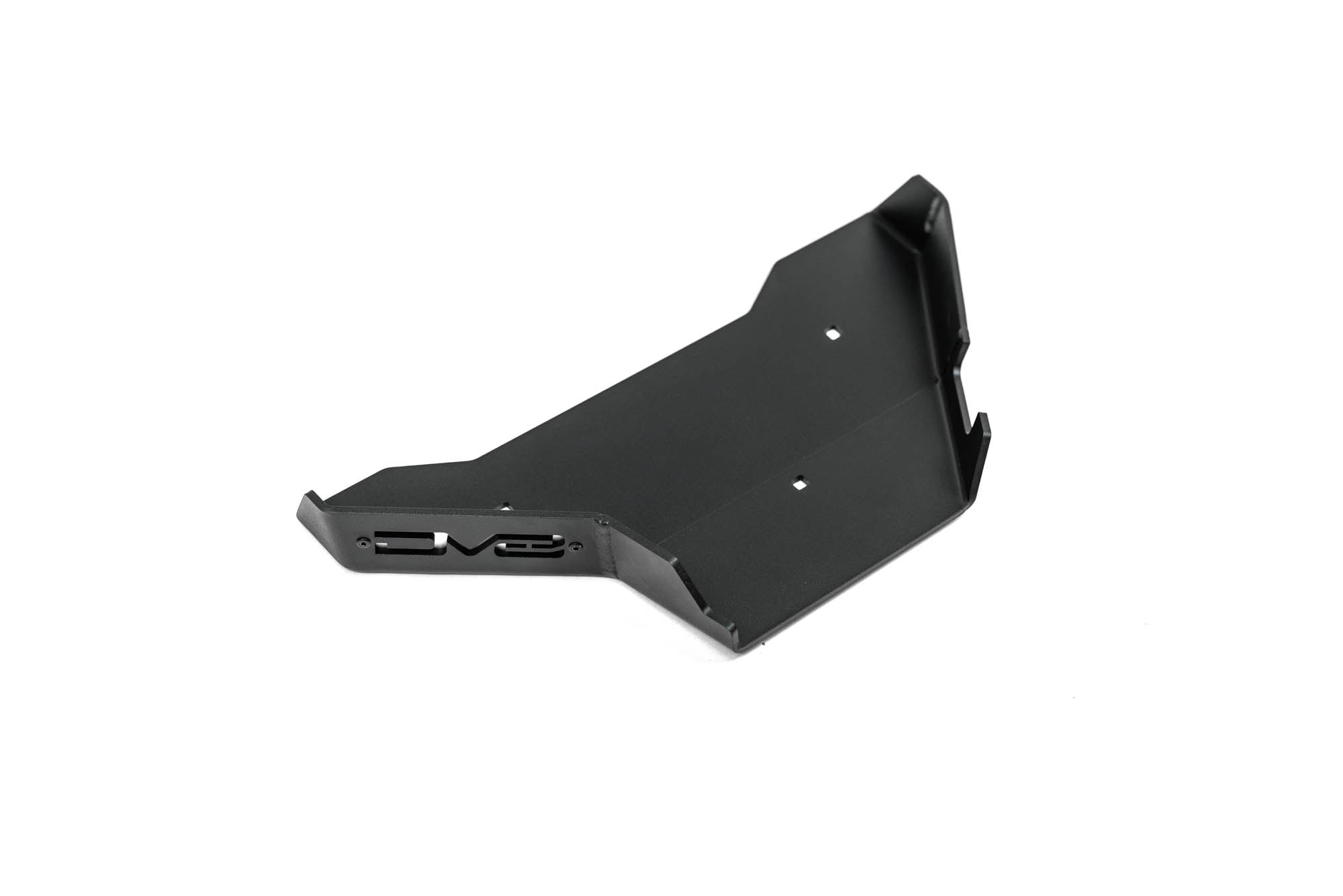 2024-2025 Toyota Land Cruiser A-Arm Skid Plates