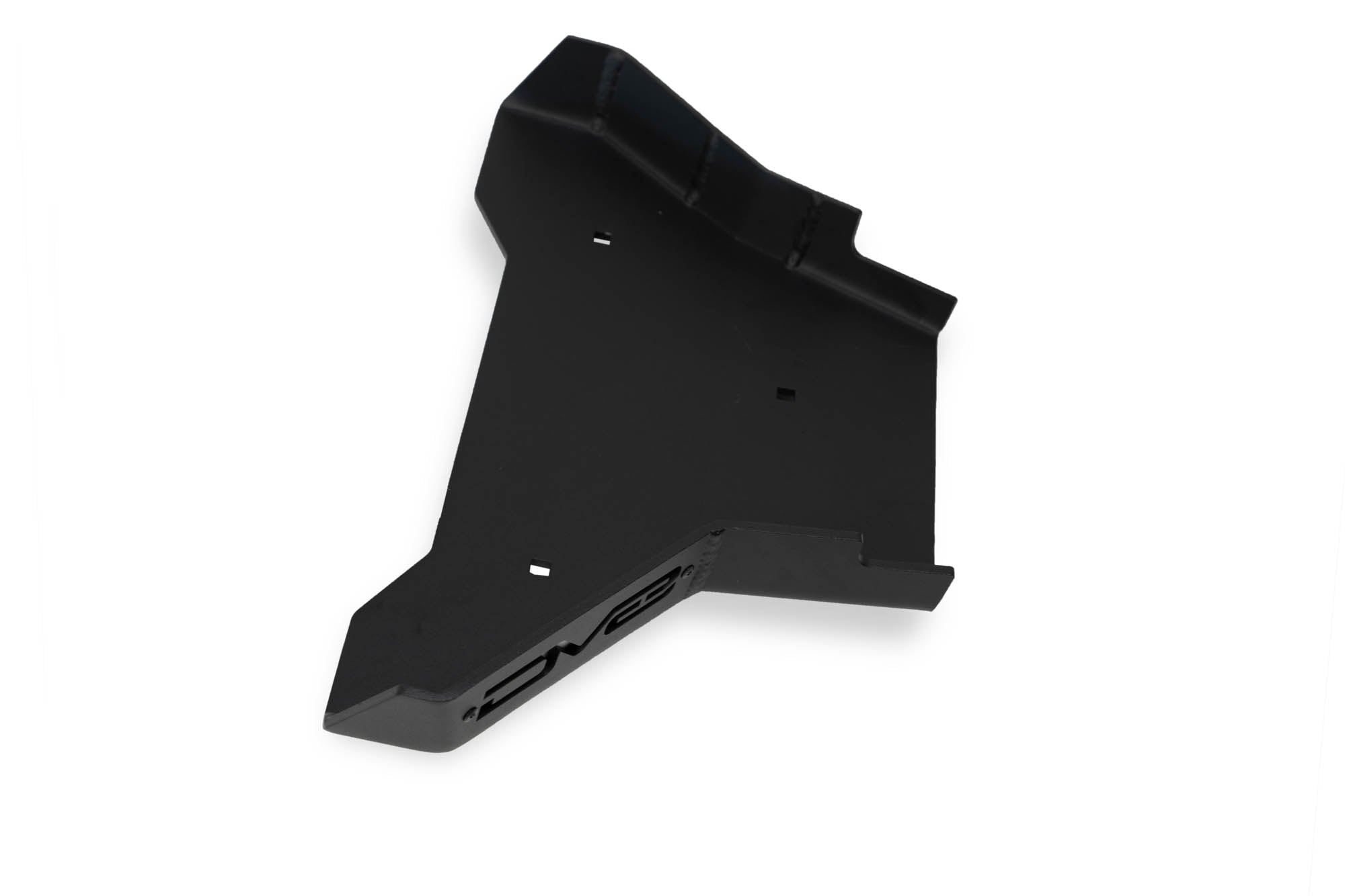 2024+ Toyota Tacoma A-Arm Skid Plates