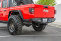 Jeep Gladiator JT Bedside Rock Sliders