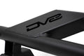 Jeep Wrangler JL FS-15 Series Rock Sliders