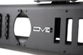 Jeep Wrangler JL OE Plus 4-Door Side Steps