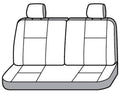 SS RR 2020 Ford Explorer
