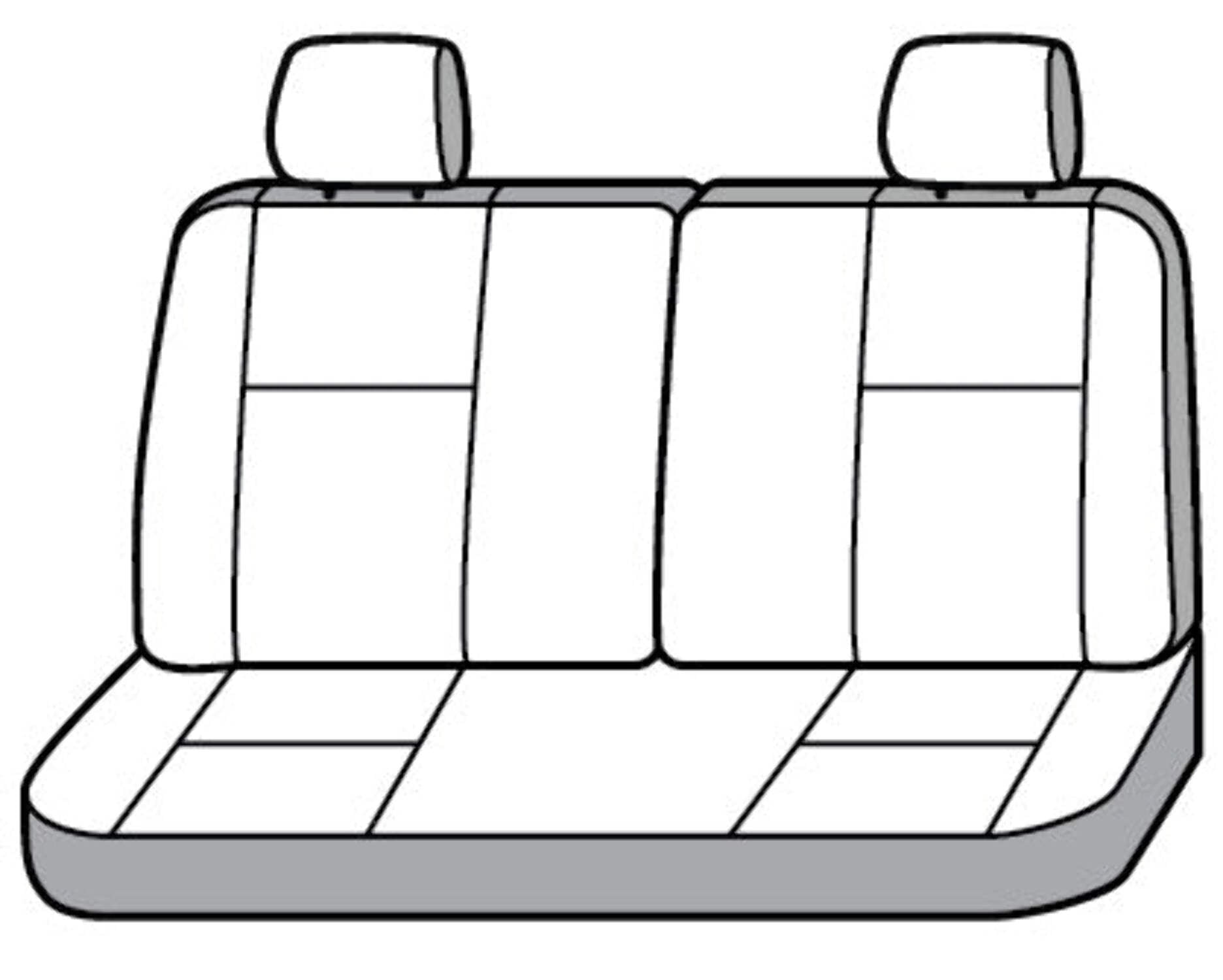 SS RR 2020 Ford Explorer