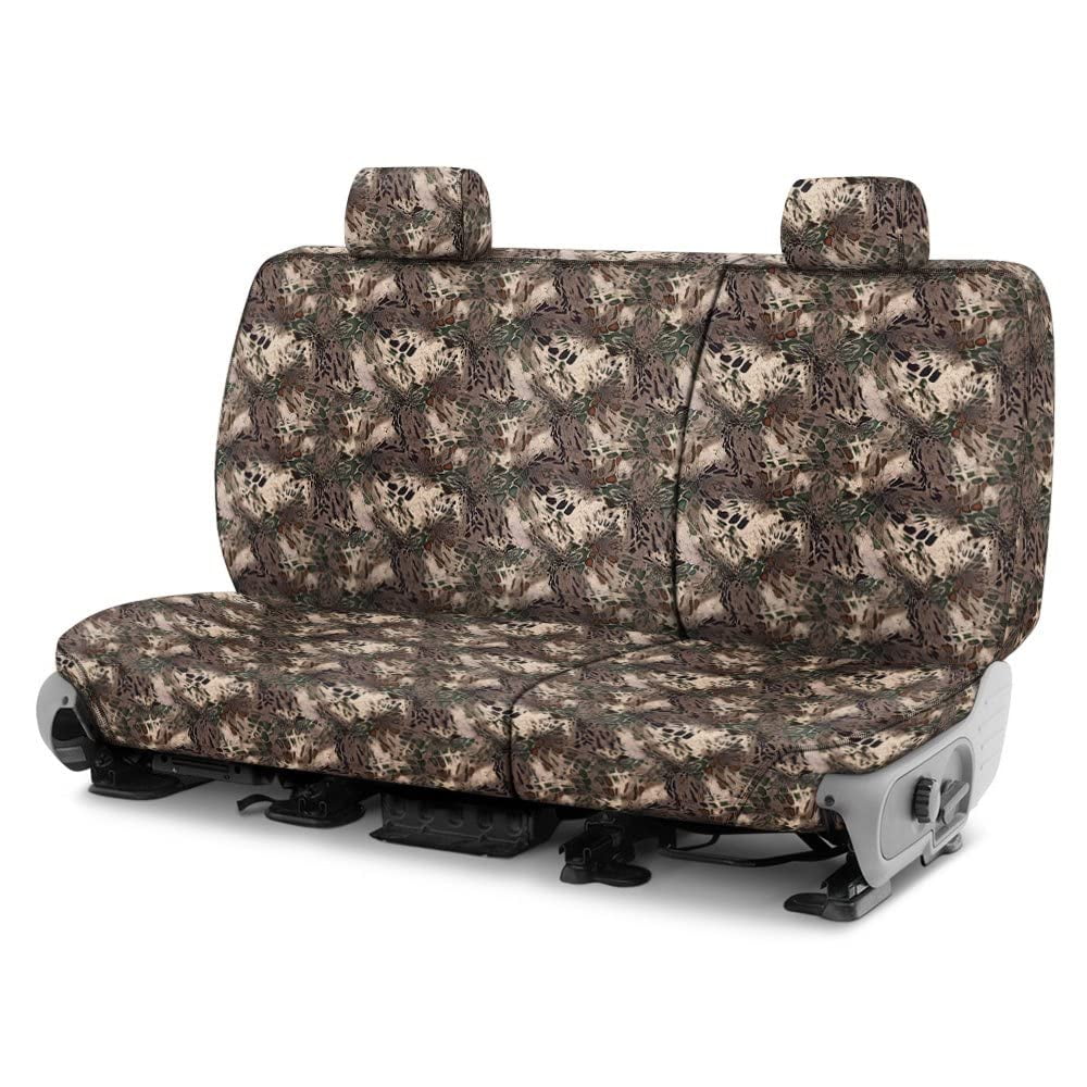 SS RR Silverado 1500 2019 Crew Cab