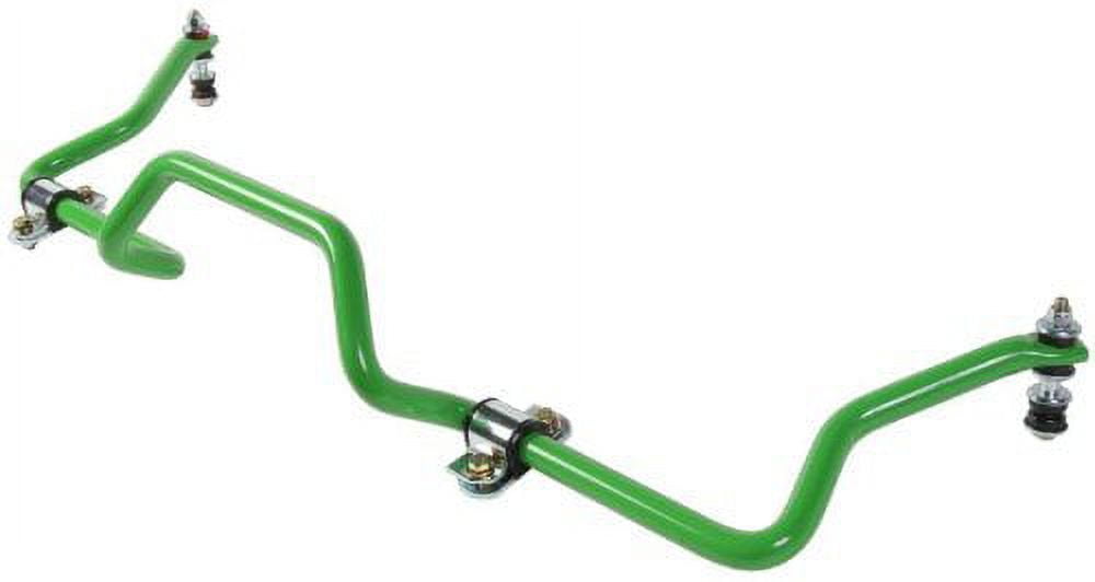 Shock Kits