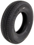 ST235/80R16 E Ply