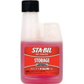 Stabil Storage Pdq 4OZ