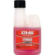 Stabil Storage Pdq 4OZ