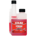 Sta-Bil Fuel Stabilizer 8 Oz