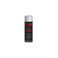 SP80 Spray Adhesive