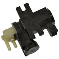 Turbo Boost Solenoid