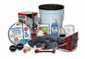 Standard Starter Kit-Lazy Days