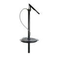 Lower Unit Pail Pump