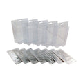 Mdg Slow Release 25 Pack