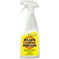 Mildew Stain Rmvr 5GL