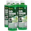 RV Bio Odor Enzyme 8 OZ 4/PK
