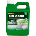 RV Bio Odor Enzyme 32 OZ