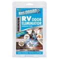 RV Odor Eliminator (2PK) 10G