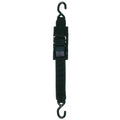 Transom Tie Down 2' X 6' W/Quick Re