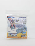 Starter  Porta-Pak Clean Linen