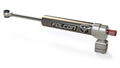 Flc Nxs EF2.2ADJ 1-3/8'TR