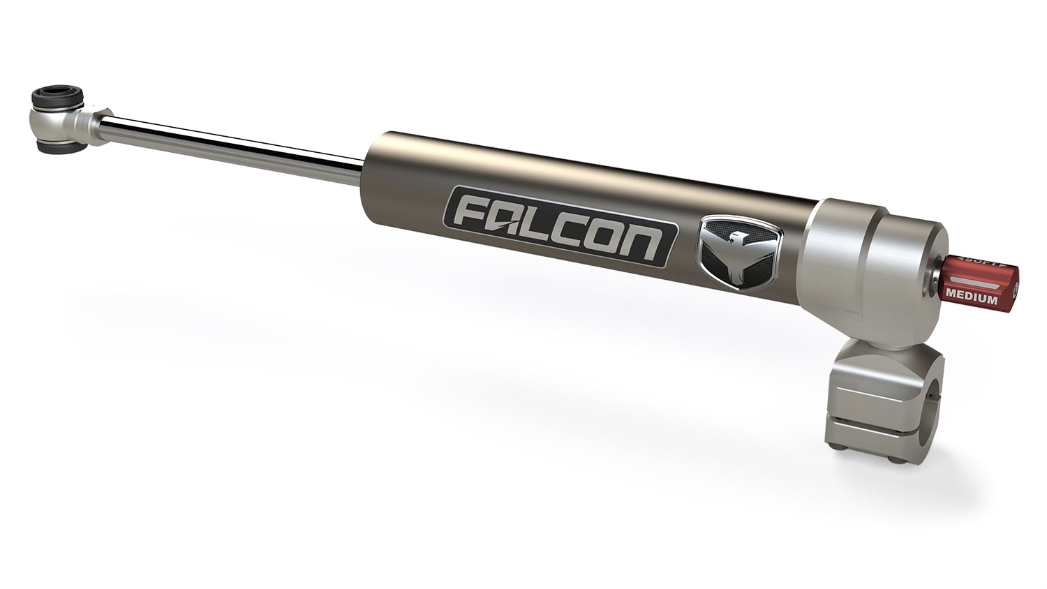 Flc Nxs EF2.2ADJ 1-3/8'TR
