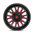 Fuel 1PC STROKE 20X9 5X4.5/5.0 78.1 NLQ +01