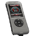 Ford Flashcal for Bronco (Full-Size