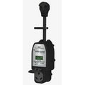 30A Port Surge Guard Wireless