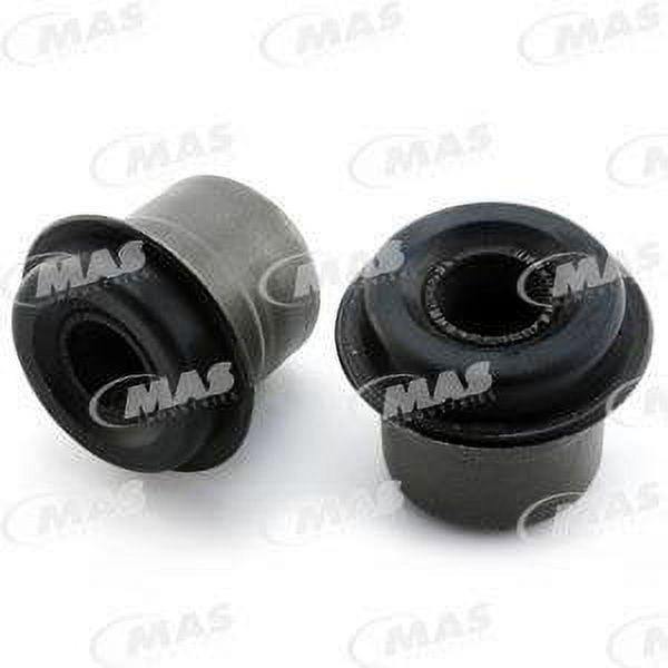 Control Arm Bushing Kit
