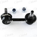 Stabilizer Bar Link Kit