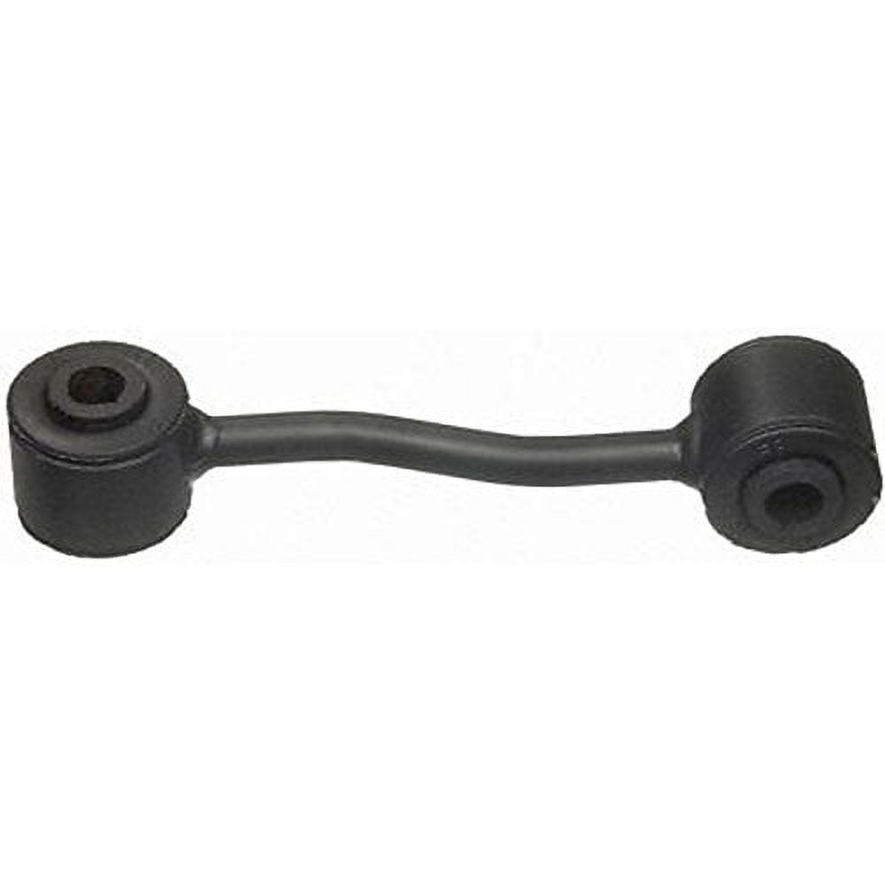 Stabilizer Bar Link Kit