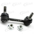 Stabilizer Bar Link Kit