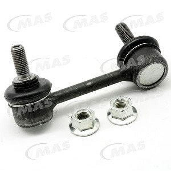 Stabilizer Bar Link Kit