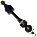 Stabilizer Bar Link Kit