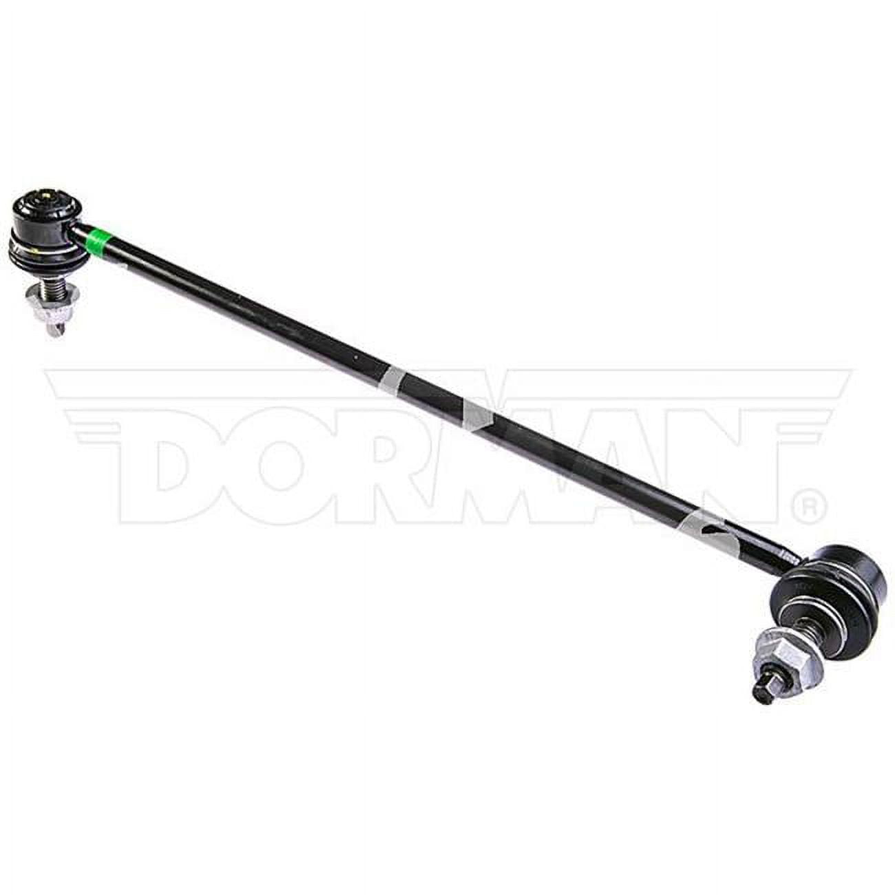 Stabilizer Bar Link Kit