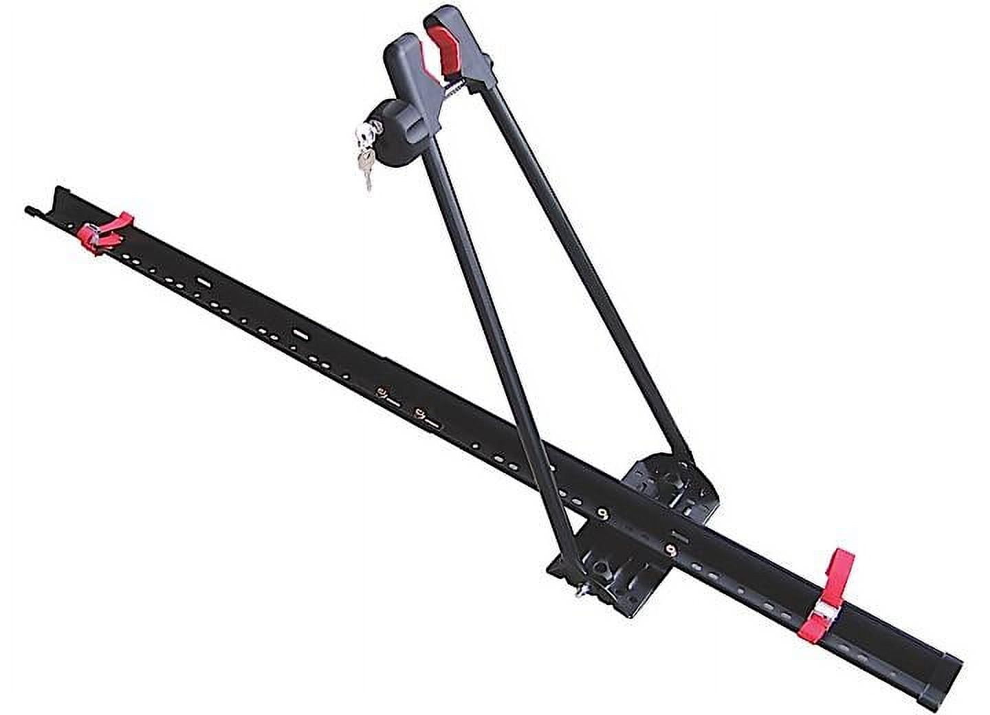 Swagman Locking Upright