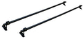 Roamer Load Bars