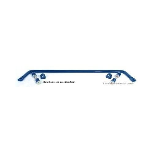 Sway Bar  1'  Chevy
