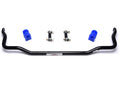 Sway Bar