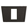 Slot Switch Panel