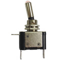 Heavy Duty Green LED Illu