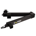 Swivel Swing Away Receiver