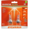 H7SU.BP2 En-Sp Upp 2/SKU 4/BX 16