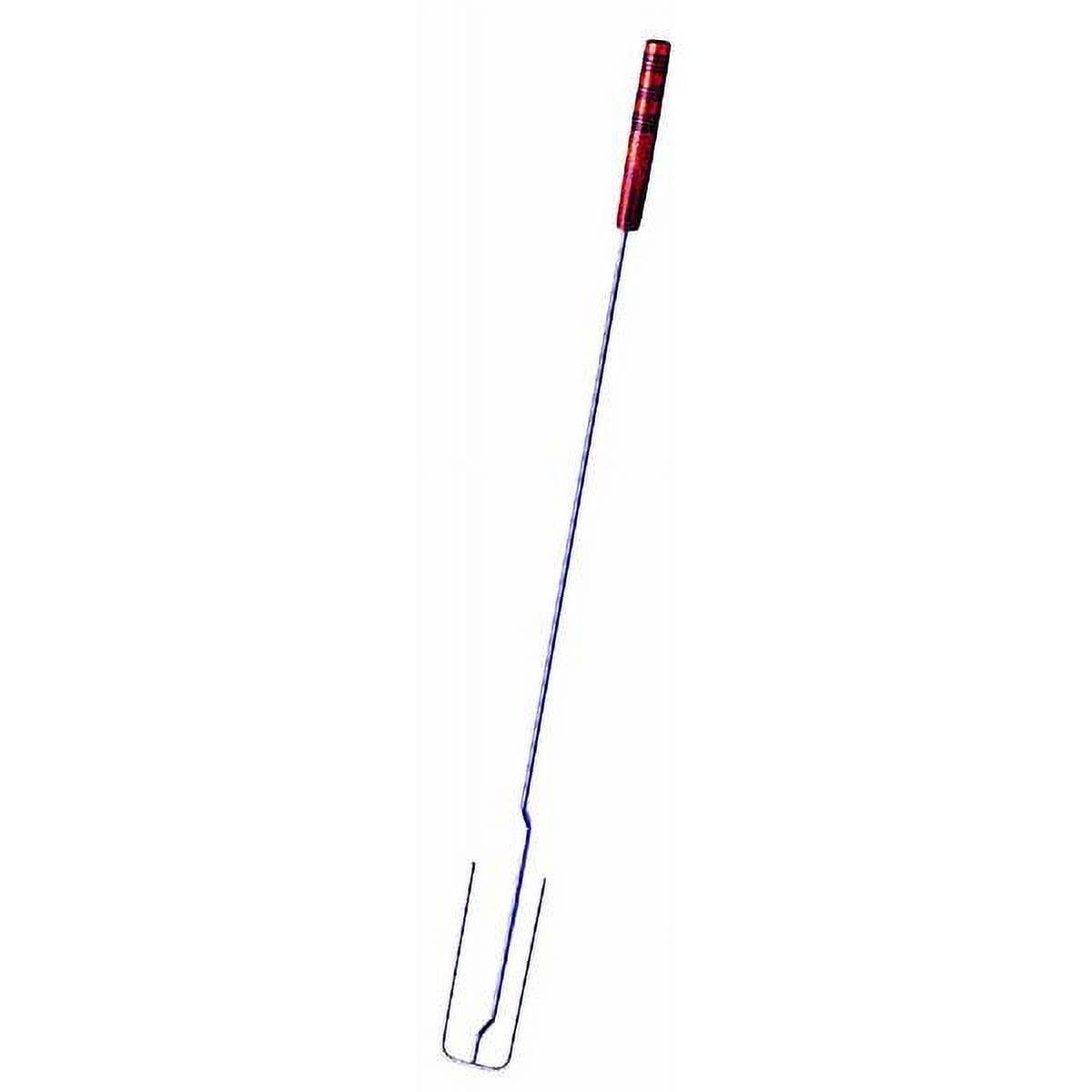 Safe't'fork