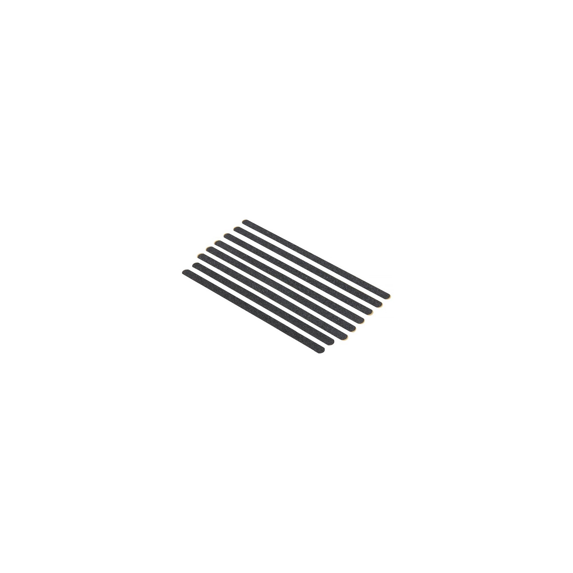 Adjustble Step Sfty Strip