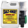 Salt-Away 32 Oz W/Mix Unit