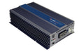 2000W Pure Sine Inverter